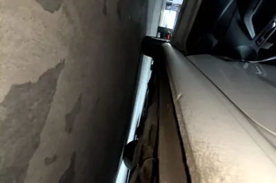 Volkswagen Jetta 2017, 64700 км, за 36804.21 CNY - фото 25
