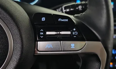 Hyundai Avante 2023, 14871 км, за 21990000 KRW - фото 30