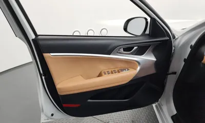 Genesis G70 2021, 14961 км, за 27900000 KRW - фото 24