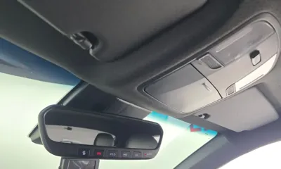 Hyundai Veloster 2019, 38740 км, за 15700000 KRW - фото 30