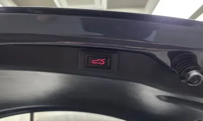 Tesla Model 3 2020, 125173 км, за 24900000 KRW - фото 27