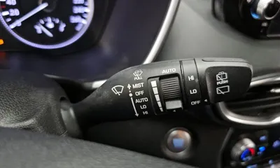 Hyundai Santafe 2019, 129247 км, за 17800000 KRW - фото 17