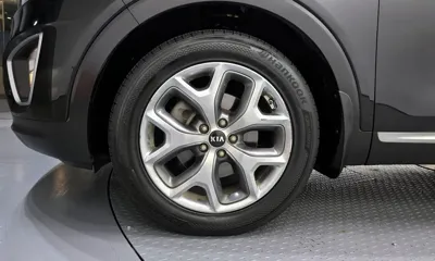 Kia Sorento 2015, 82448 км, за 14300000 KRW - фото 21