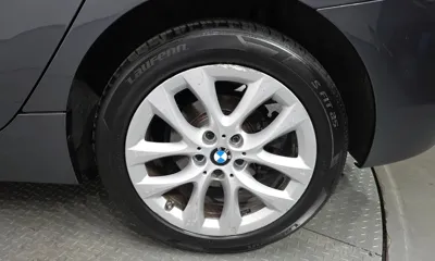 BMW 2-Series 2019, 139150 км, за 12150000 KRW - фото 5