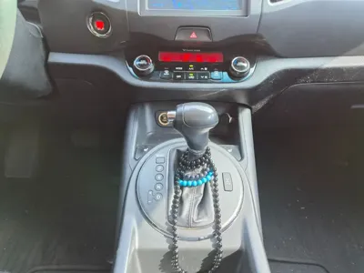 Kia Sportage 2012, 284000 км, за 3900000 KRW - фото 9