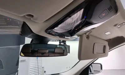 BMW 5-Series 2019, 74326 км, за 22500000 KRW - фото 20