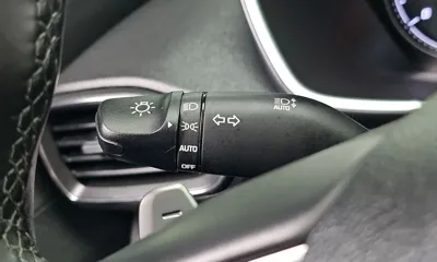 Hyundai Santafe 2022, 104870 км, за 18900000 KRW - фото 31