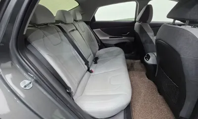 Hyundai Avante 2021, 39856 км, за 19300000 KRW - фото 20