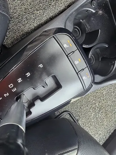 Kia Morning 2018, 57075 км, за 9100000 KRW - фото 8