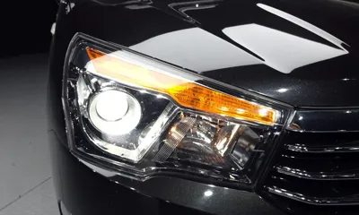 KG_Mobility_Ssangyong KORANDO 2018, 49677 км, за 11900000 KRW - фото 22