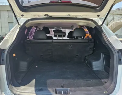 Hyundai Tucson 2015, 147414 км, за 4300000 KRW - фото 7