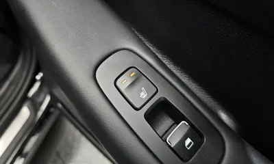 Hyundai Sonata 2020, 44952 км, за 19000000 KRW - фото 29