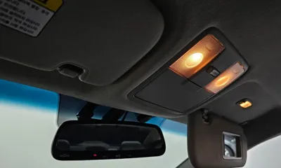 Kia K3 2015, 40771 км, за 7900000 KRW - фото 15