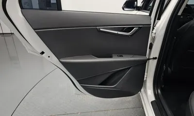 Kia Niro 2026, 2651 км, за 27500000 KRW - фото 25