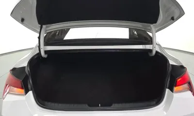 Hyundai Avante 2021, 142491 км, за 11280000 KRW - фото 20