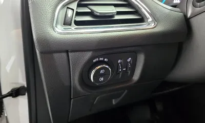 ChevroletGMDaewoo Cruze 2017, 30981 км, за 9190000 KRW - фото 19