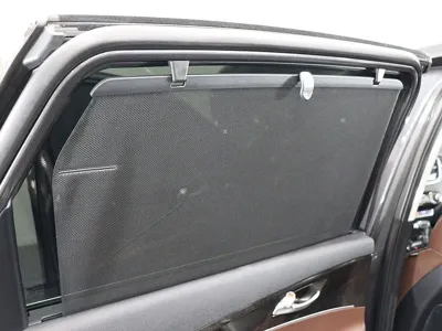 Kia Sorento 2015, 121437 км, за 12990000 KRW - фото 19