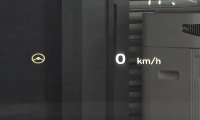 Hyundai Ioniq5 2024, 30087 км, за 999990000 KRW - фото 15