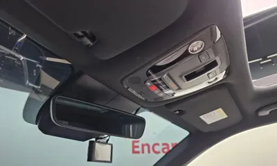 Kia Sorento 2022, 58955 км, за 32500000 KRW - фото 32