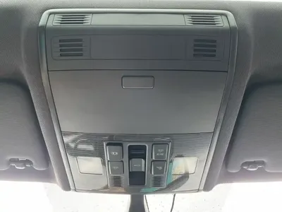 Volkswagen Golf 2017, 100000 км, за 50800 CNY - фото 23