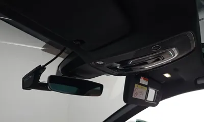 Audi A6 2023, 34371 км, за 46000000 KRW - фото 33