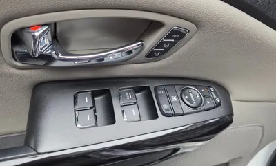 Kia Canival 2019, 144050 км, за 17000000 KRW - фото 29