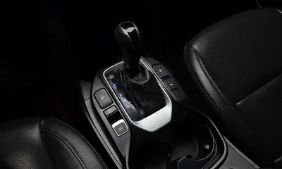 Hyundai Santafe 2018, 190183 км, за 9500000 KRW - фото 9