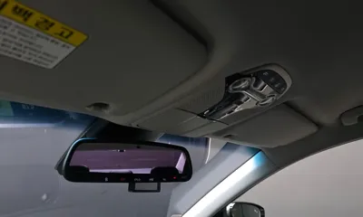 Hyundai Grandeur 2019, 95988 км, за 14900000 KRW - фото 31