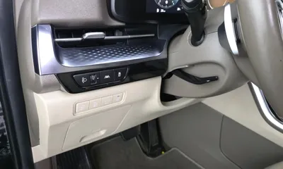 Kia Canival 2022, 55526 км, за 40200000 KRW - фото 36