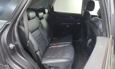 Kia Sorento 2016, 182162 км, за 9000000 KRW - фото 11