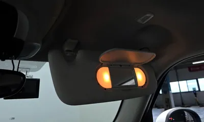 MINI Cooper 2019, 19280 км, за 14900000 KRW - фото 28