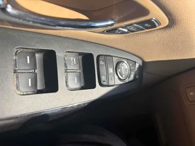 Kia Canival 2019, 130000 км, за 15800000 KRW - фото 14