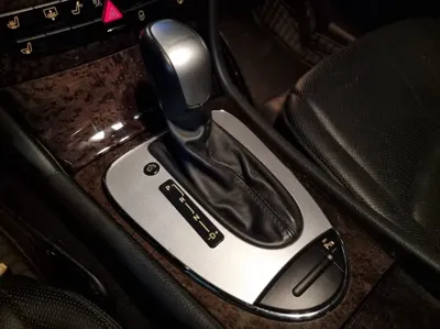 Mercedes-Benz E-Class 2005, 84700 км, за 9700000 KRW - фото 9