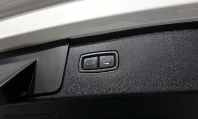 Porsche Cayenne 2022, 48732 км, за 92000000 KRW - фото 20