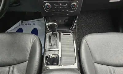 Kia Sorento 2013, 208182 км, за 4700000 KRW - фото 9