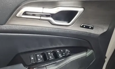 Kia Sportage 2023, 73813 км, за 31990000 KRW - фото 20