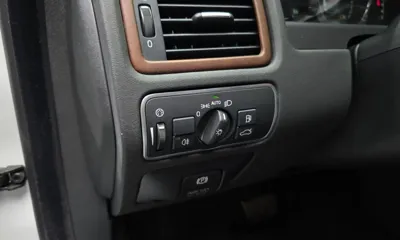 Volvo S80 2014, 162875 км, за 4800000 KRW - фото 16