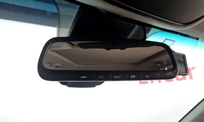 Kia Sorento 2018, 122049 км, за 18500000 KRW - фото 18
