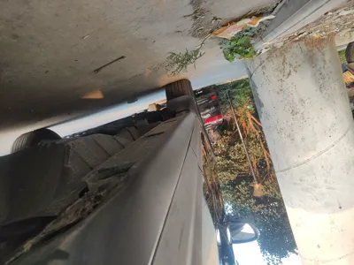 Dongfeng Aeolus AX7 2016, 121500 км, за 30108.21 CNY - фото 21