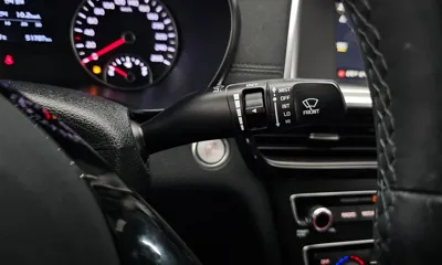 Kia K5 2019, 51787 км, за 14900000 KRW - фото 18