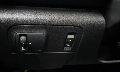 Renault-KoreaSamsung SM6 2017, 169002 км, за 8000000 KRW - фото 17