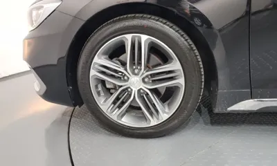 Hyundai Grandeur 2017, 220676 км, за 10900000 KRW - фото 5