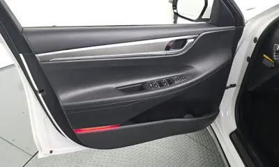 Hyundai Grandeur 2020, 112293 км, за 20900000 KRW - фото 24