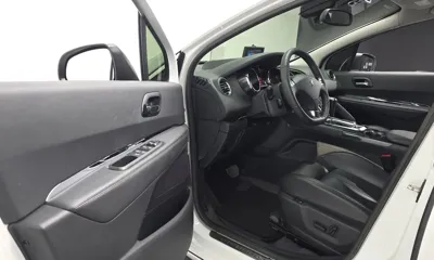 Peugeot 3008 2014, 99061 км, за 4500000 KRW - фото 10