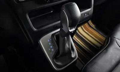 Hyundai Staria 2022, 96161 км, за 24090000 KRW - фото 9