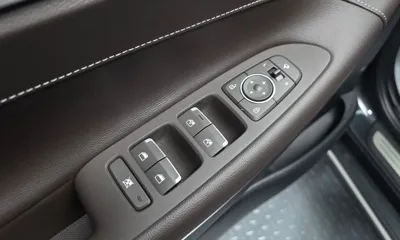 Hyundai Grandeur 2018, 85036 км, за 15500000 KRW - фото 27