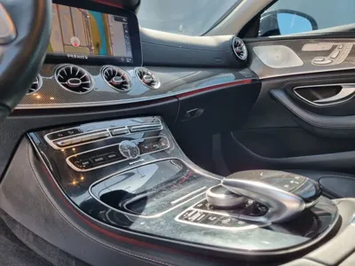 Mercedes-Benz CLS-Class 2019, 84903 км, за 32000000 KRW - фото 16
