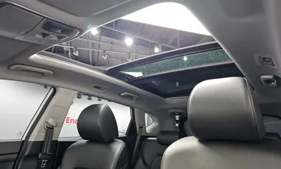 Hyundai Tucson 2019, 53416 км, за 18500000 KRW - фото 15