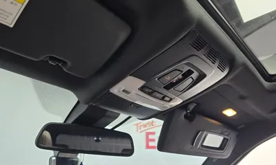 BMW X5 2018, 88683 км, за 35990000 KRW - фото 33