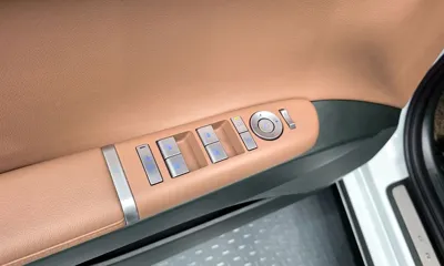 Hyundai Grandeur 2023, 66199 км, за 30500000 KRW - фото 27